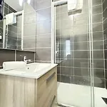 T2 Centre 3 Personnes Hippolyte Apartment